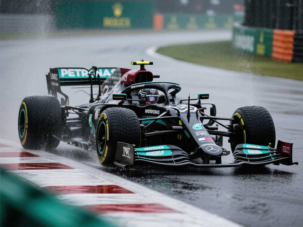 从擂鼓高呼 从擂鼓高呼