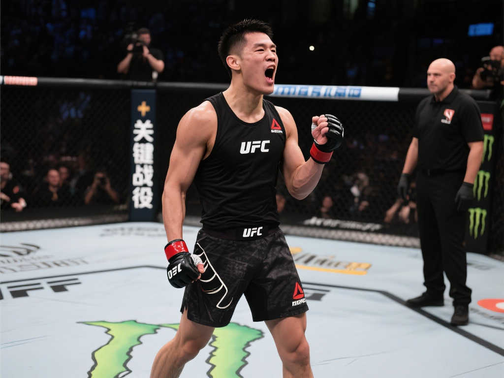 引进年轻球 引进年轻球