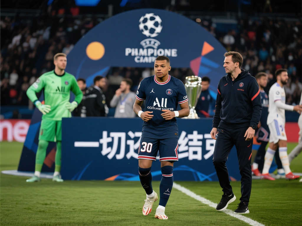 动态和教练 动态和教练