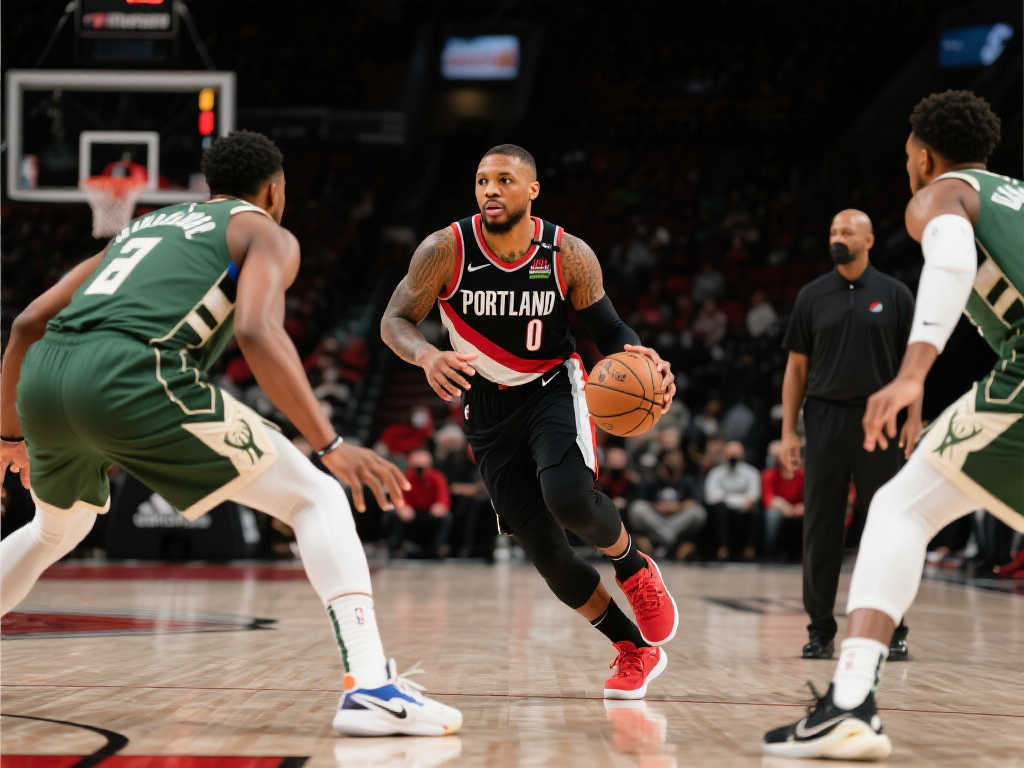 亿万球迷的 亿万球迷的