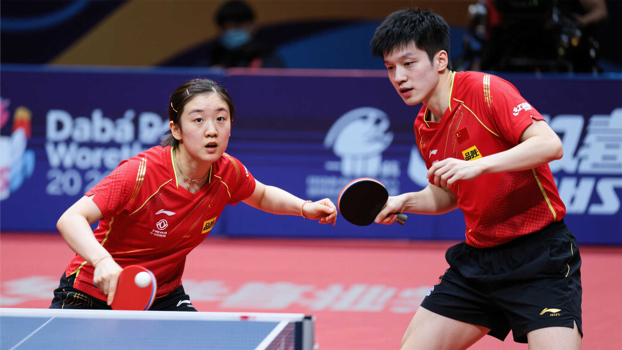 他的轉會費 他的轉會費