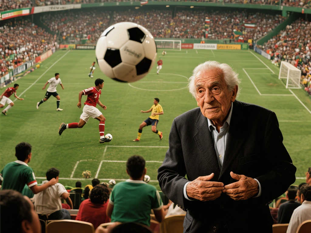 球隊的核心 球隊的核心