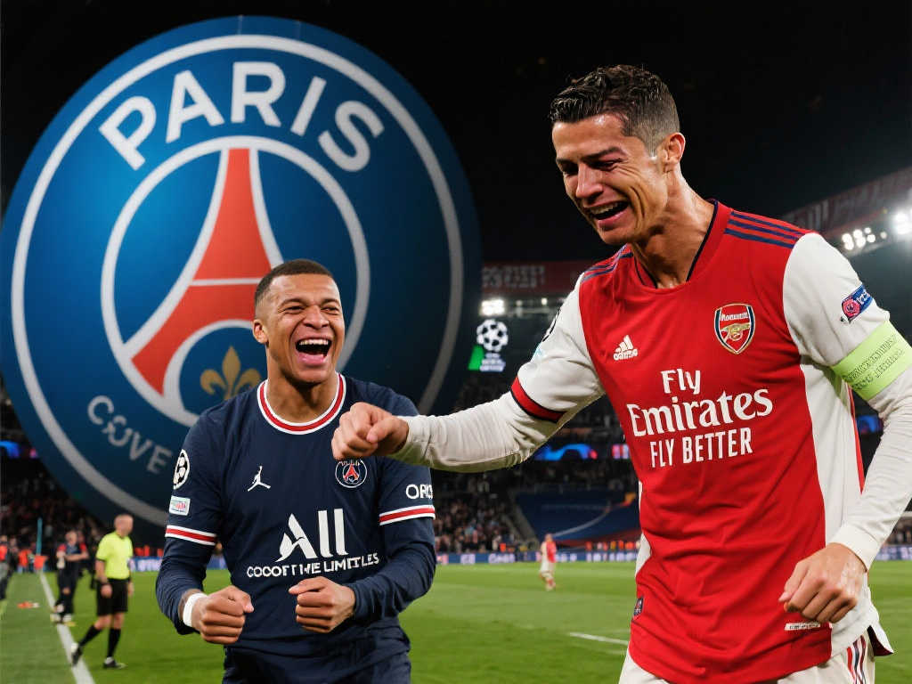 莱比锡红牛 莱比锡红牛