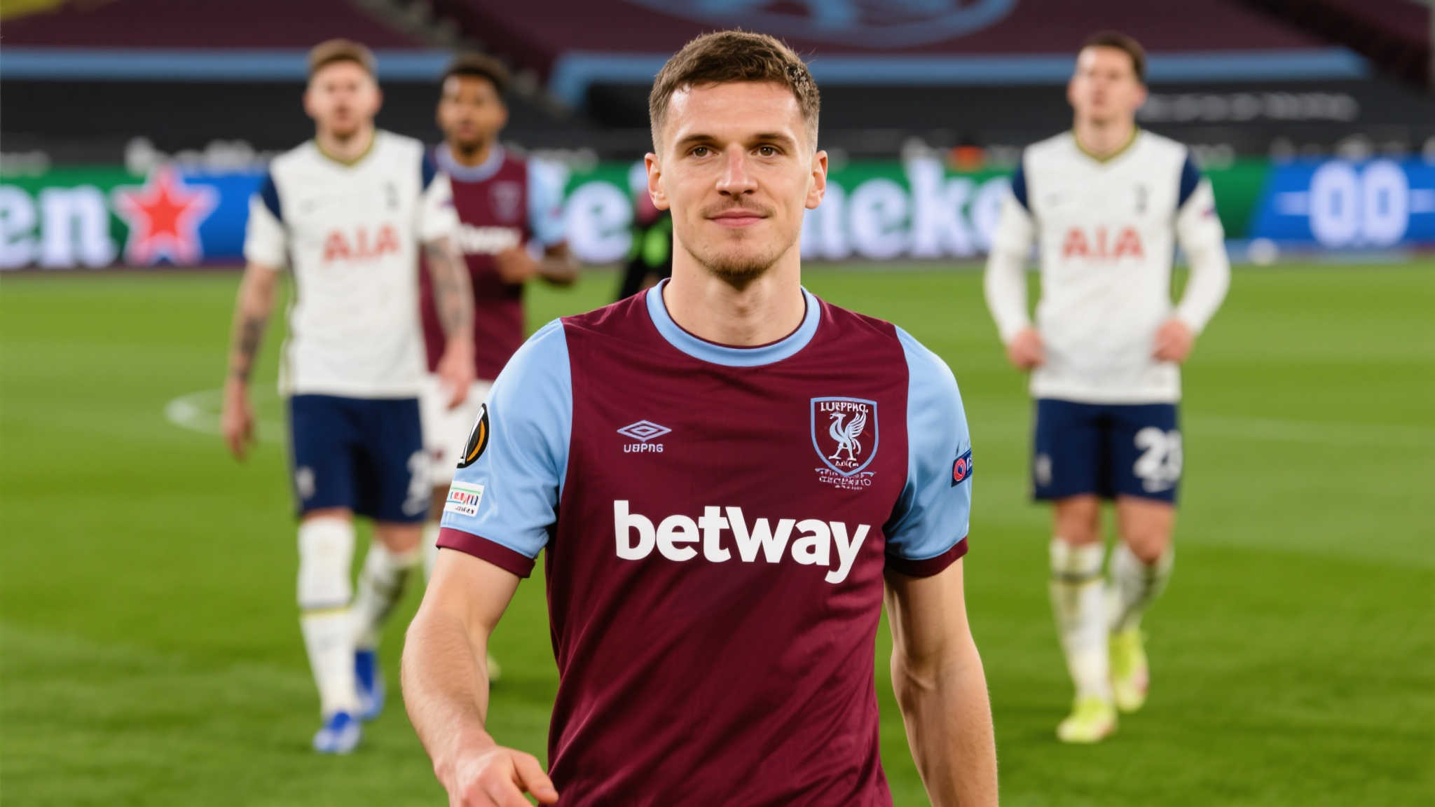 并不是依赖 并不是依赖