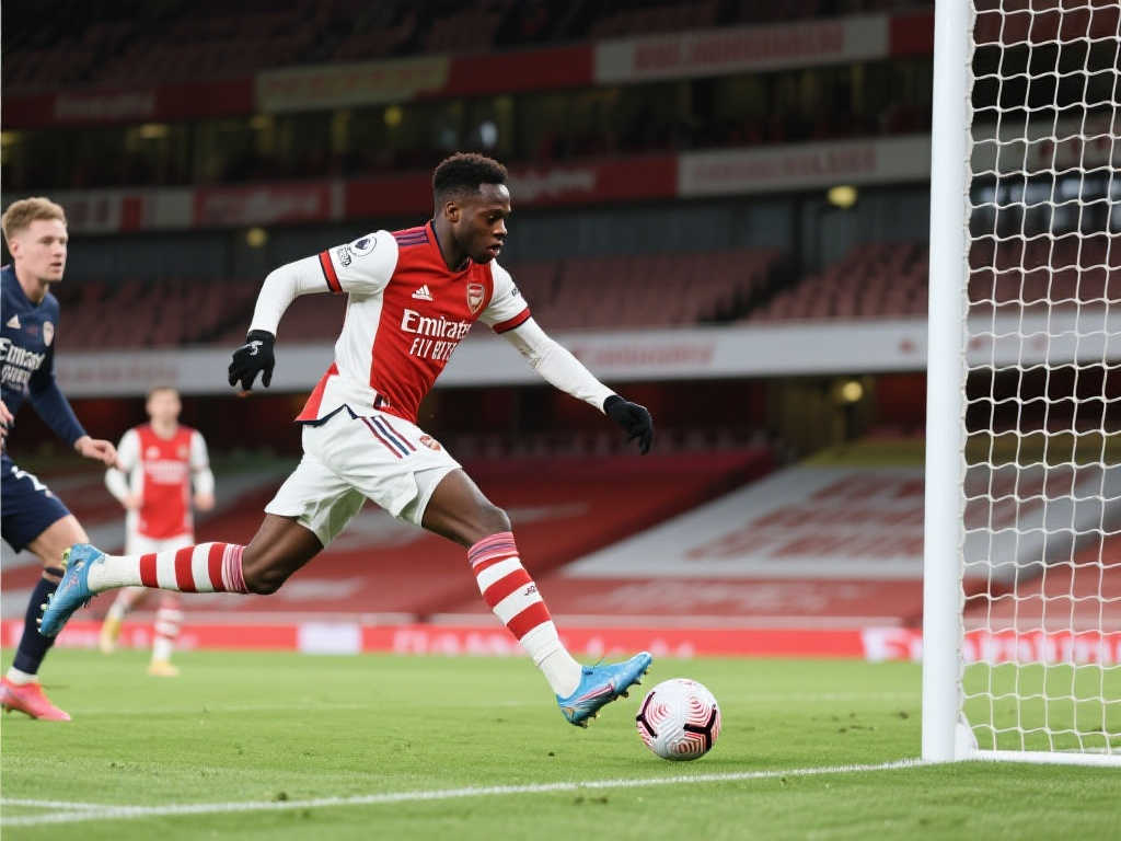 海姆队防线 海姆队防线