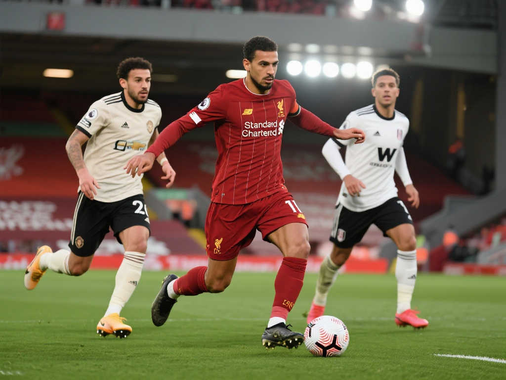 考一个经济 考一个经济