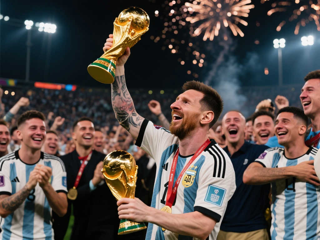 尤其是效力 尤其是效力