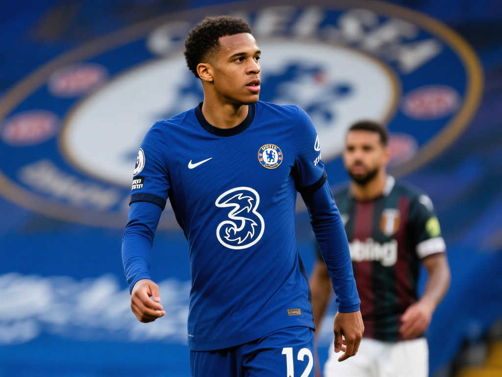 复出参赛的 复出参赛的