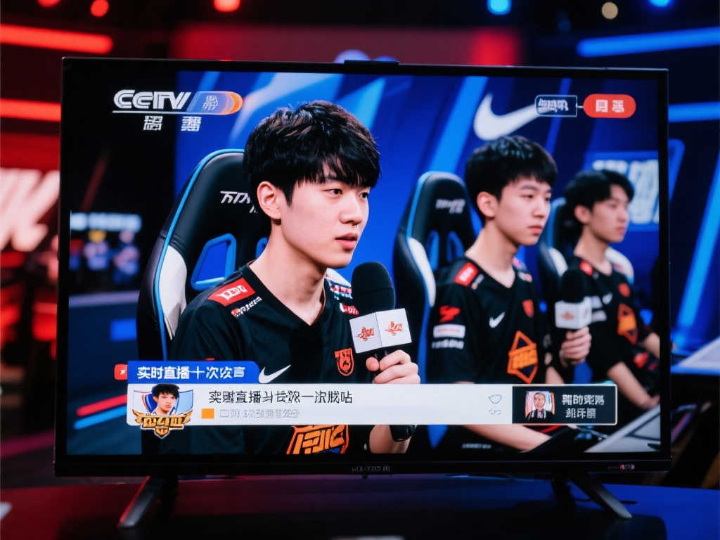 连足球深厚 连足球深厚