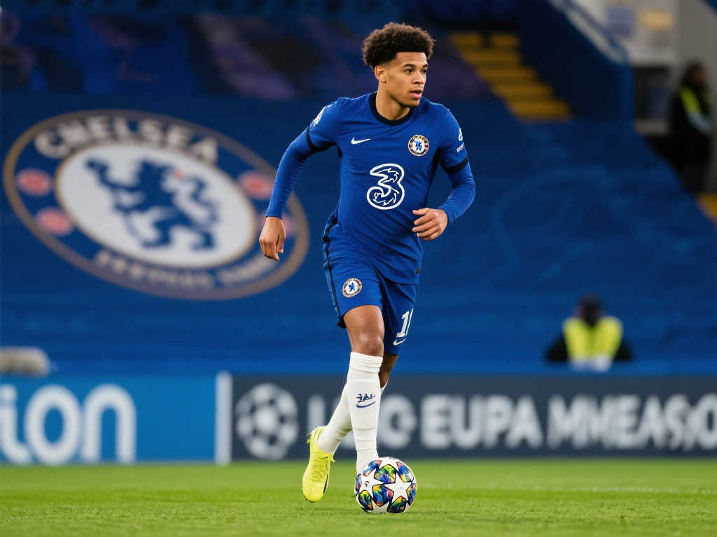 共同为中国 共同为中国