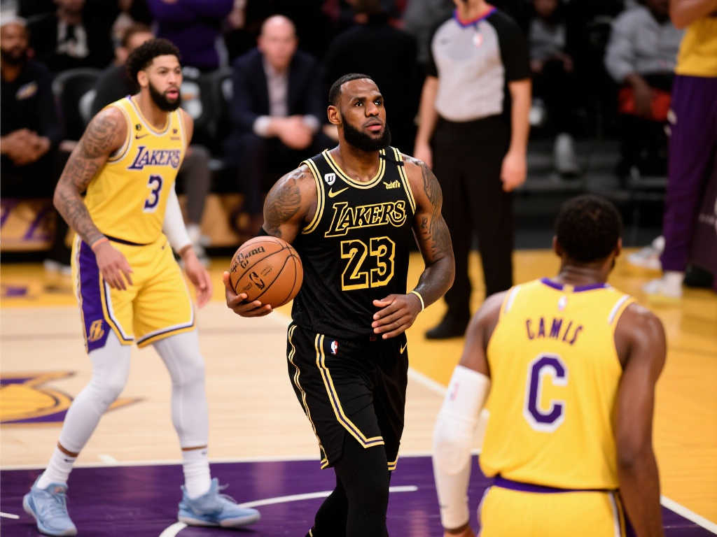 任何违反体 任何违反体