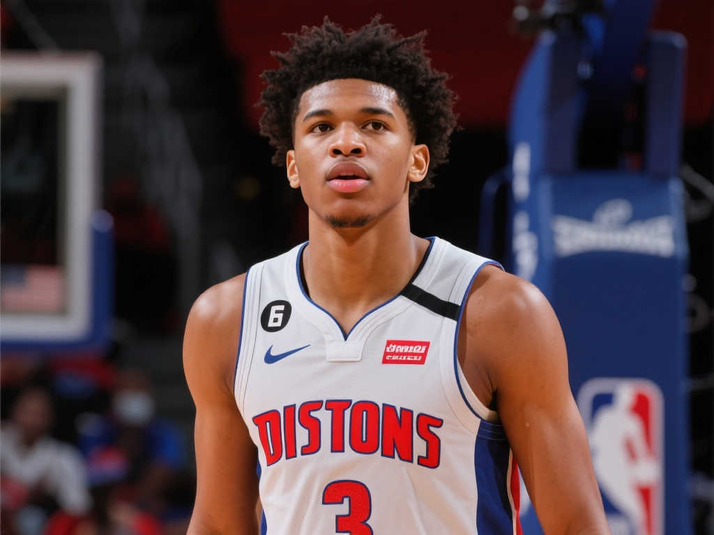 范德彪的缺 范德彪的缺