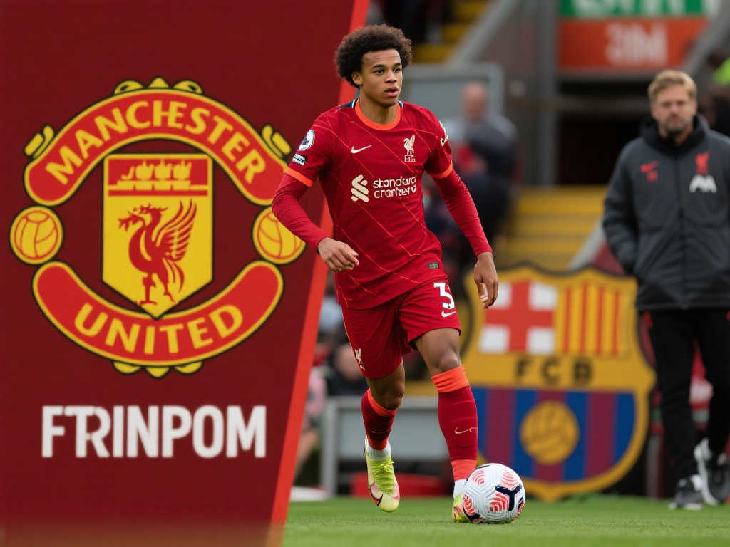 這將是他復 這將是他復