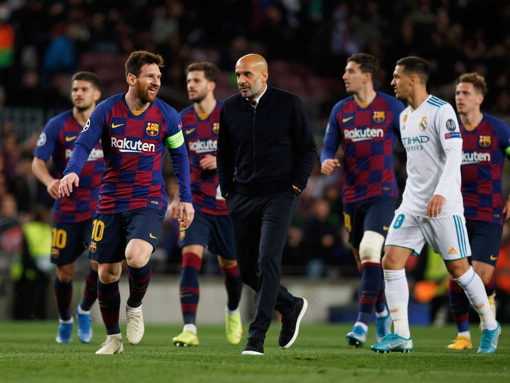 人在比赛中 人在比赛中