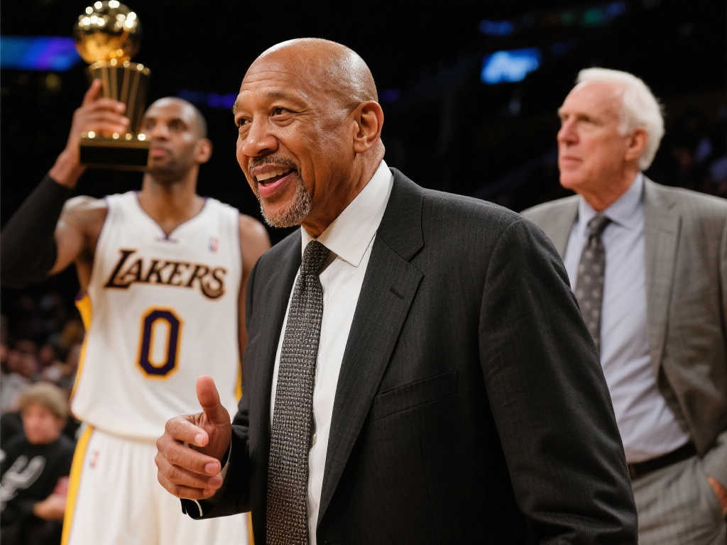 赛的转折点 赛的转折点