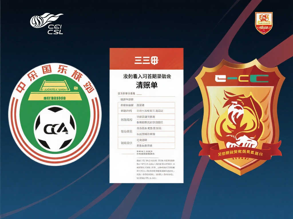 背后意义 背后意义