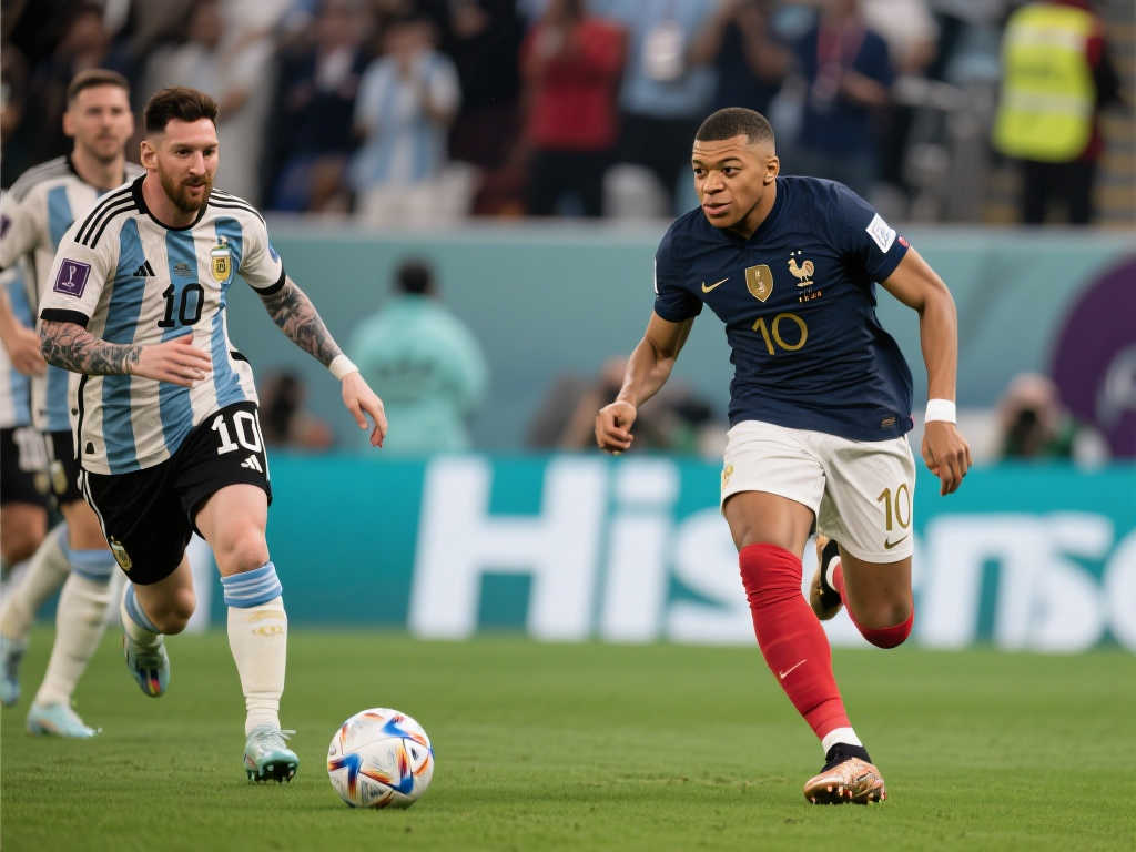 无疑是向外 无疑是向外