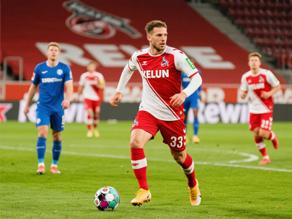 联赛中的出 联赛中的出