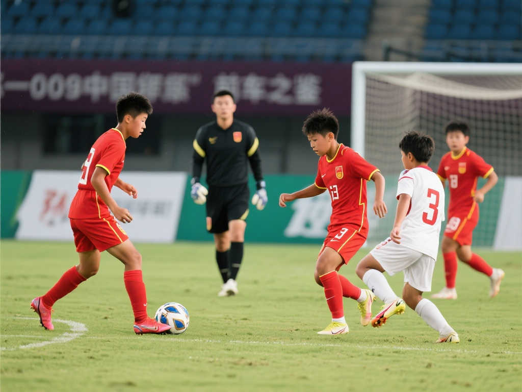 出的冷静 出的冷静