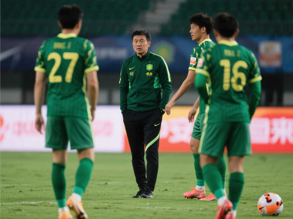 目标瞄准冠 目标瞄准冠