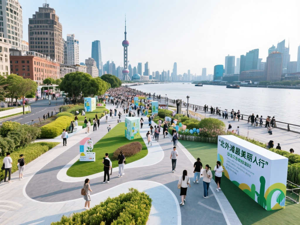 比赛的长回 比赛的长回