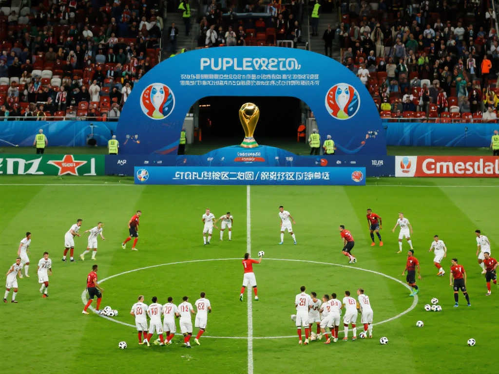 勒溫出賣靈 勒溫出賣靈