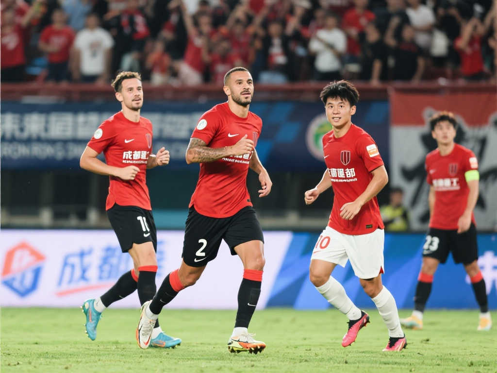 足球世界的 足球世界的