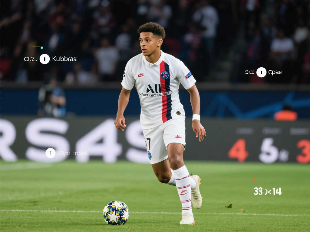 节凭借个人 节凭借个人