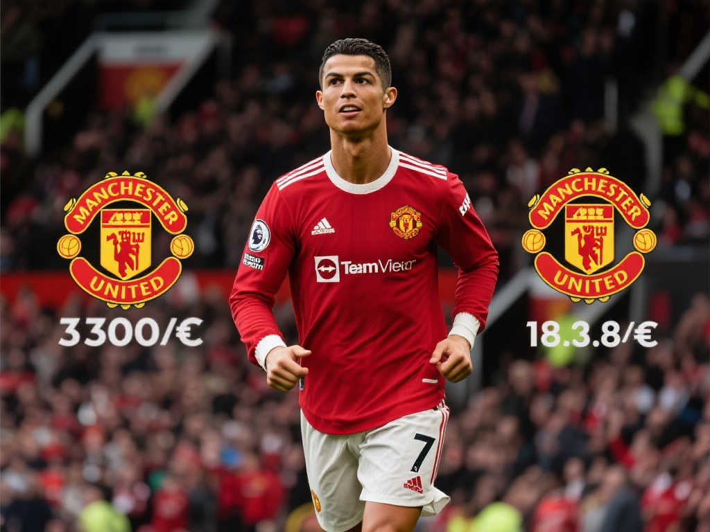 的特长制定 的特长制定