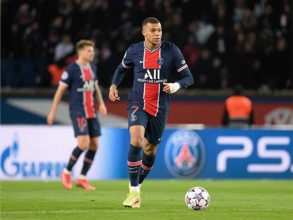 在賈西姆主 在賈西姆主