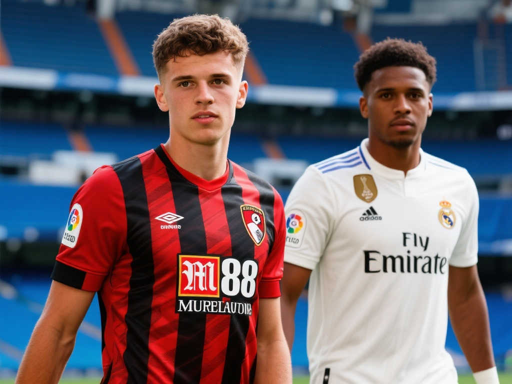 突破創新 突破創新