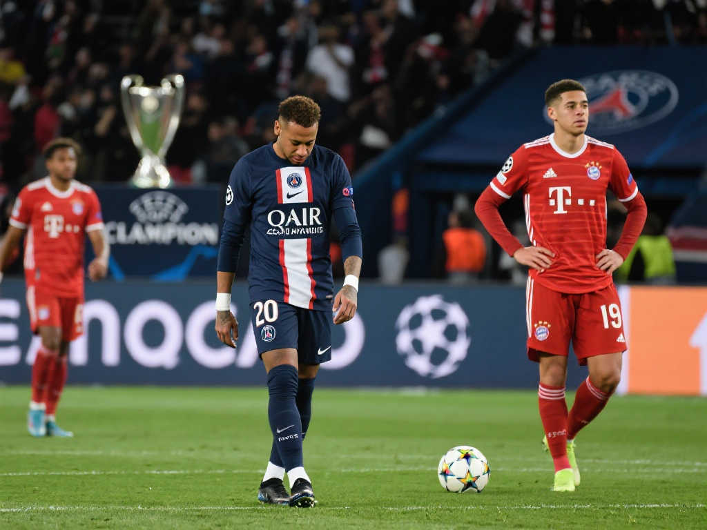 迫使对手犯 迫使对手犯