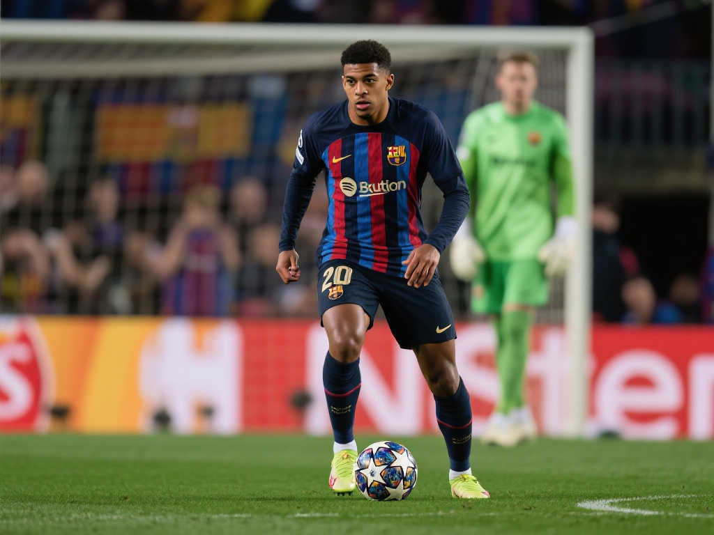 攻端多次制 攻端多次制