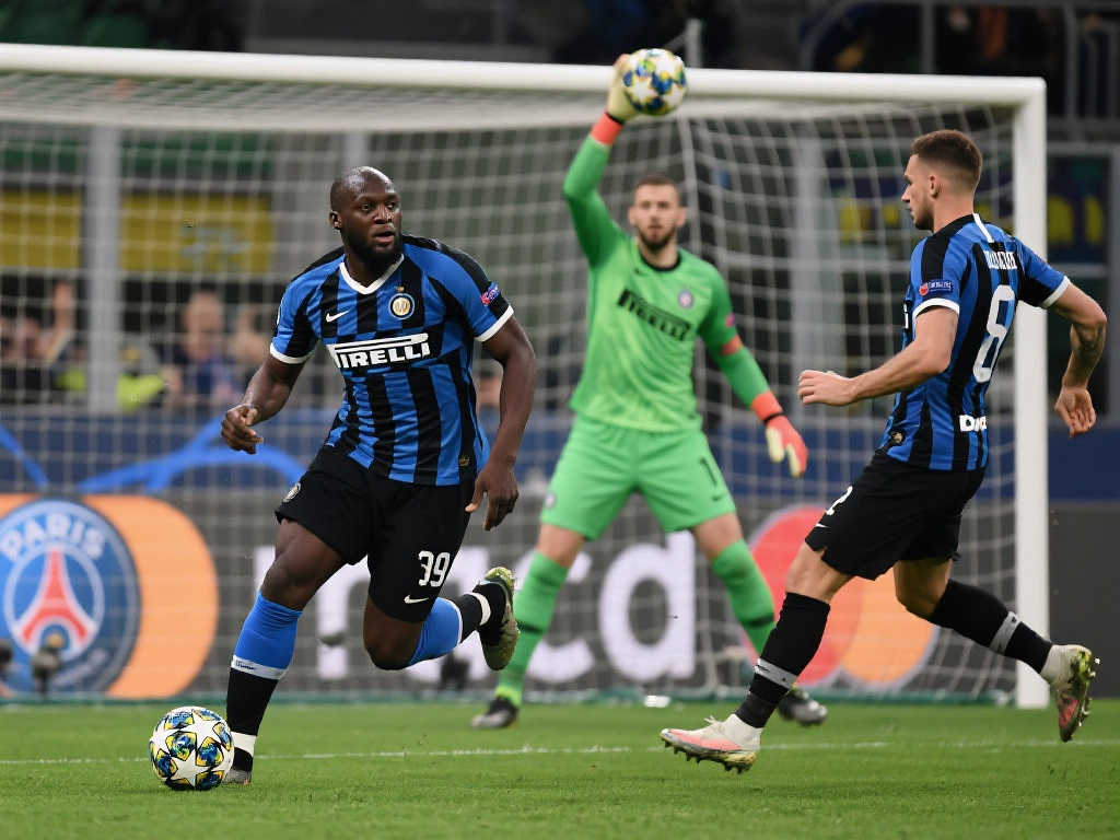 机会转瞬即 机会转瞬即