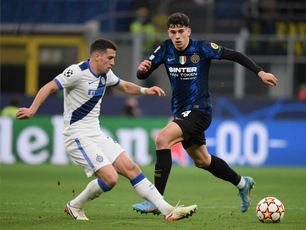 则表示裁判 则表示裁判