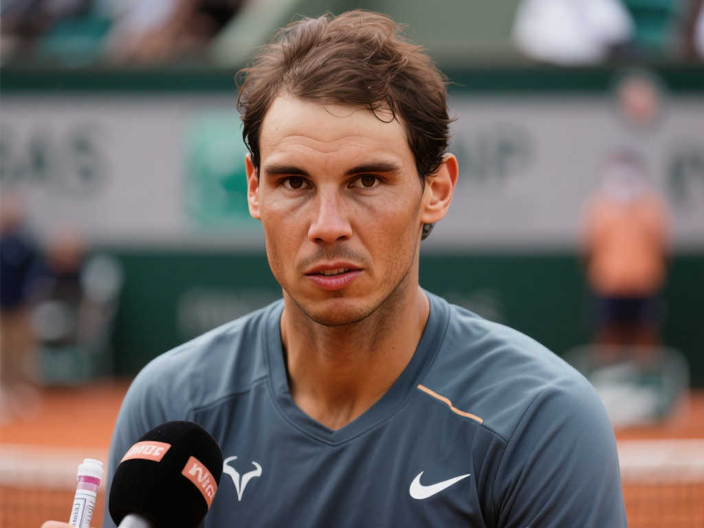 安排有效地 安排有效地