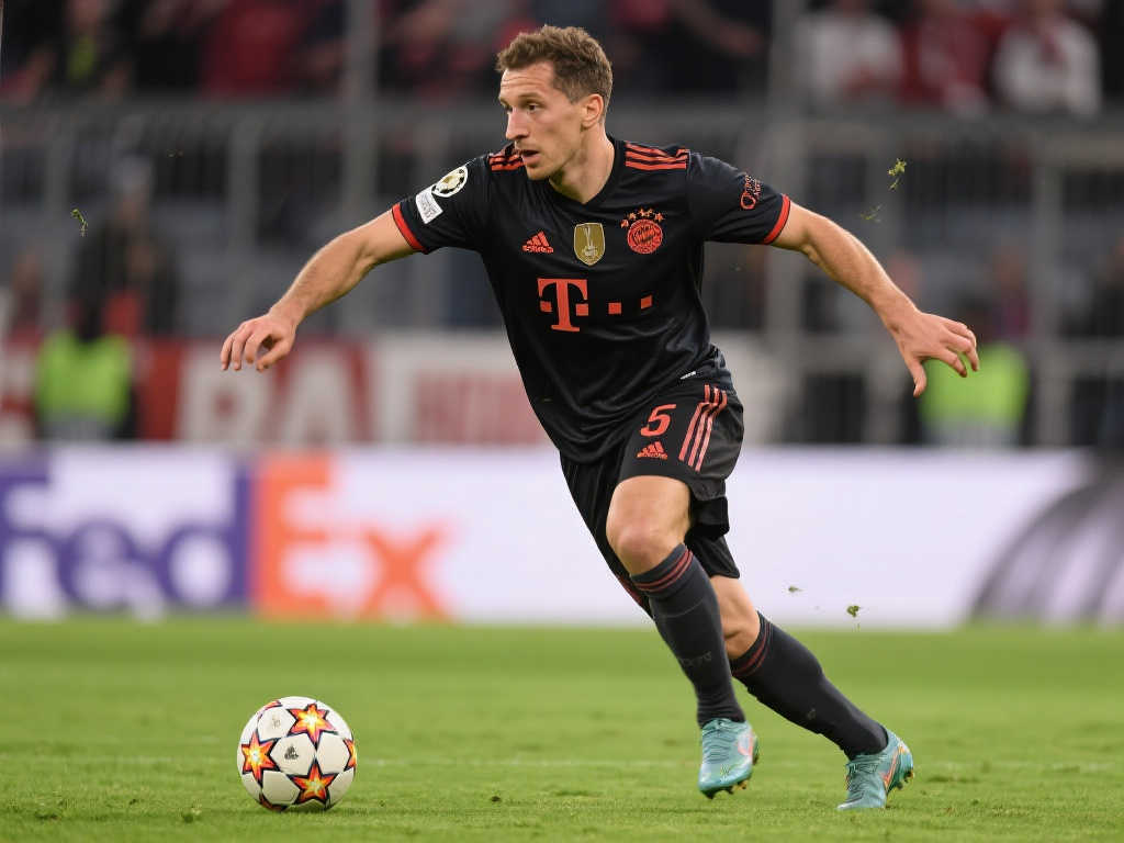 实战中得到 实战中得到