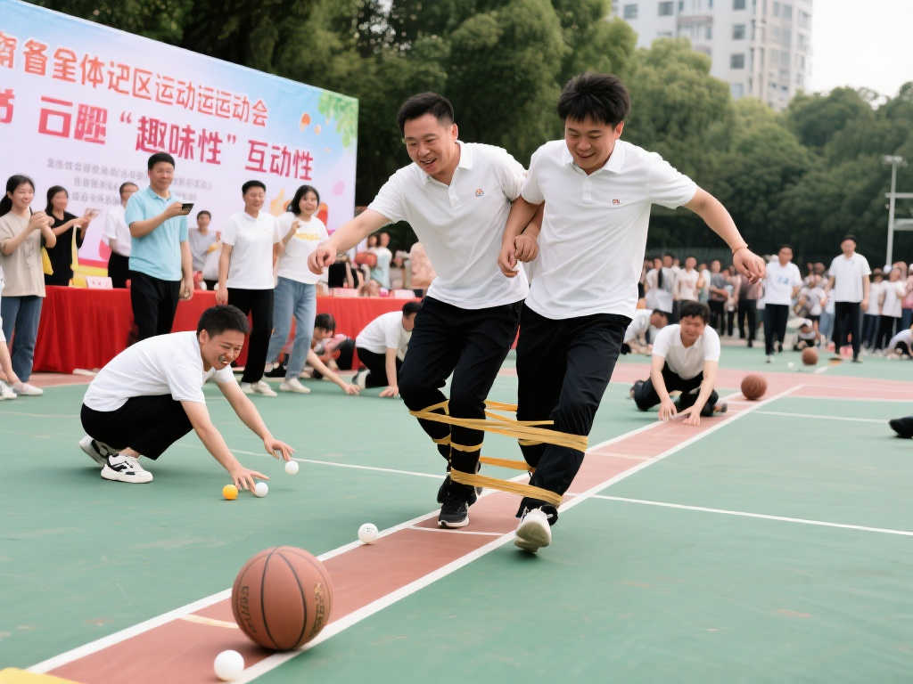 同样出色 同样出色