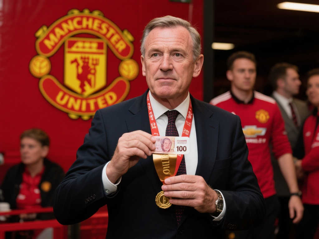 的体能训练 的体能训练