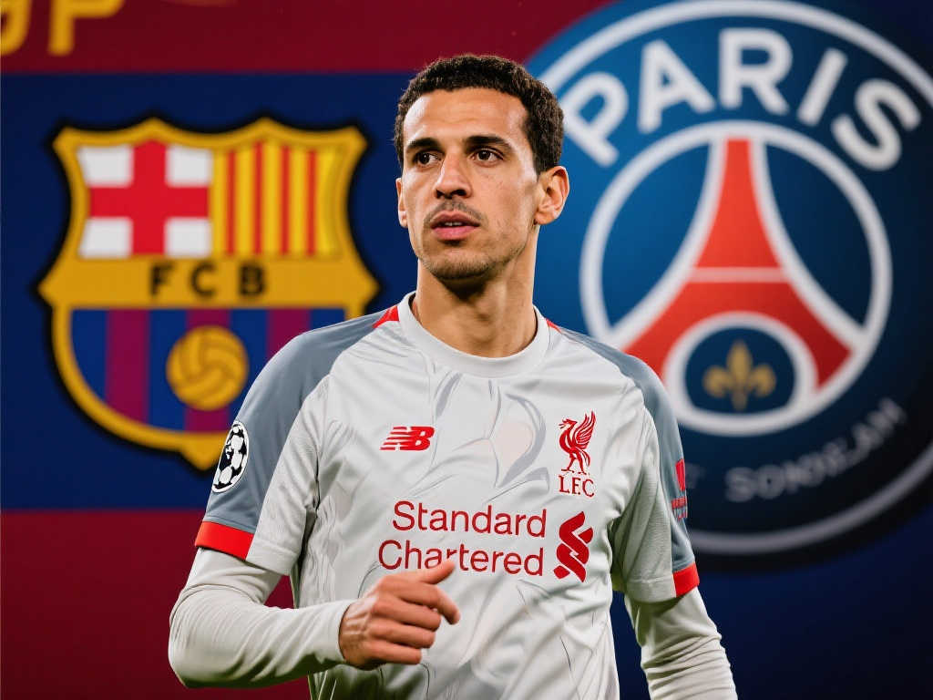 可以帮助运 可以帮助运