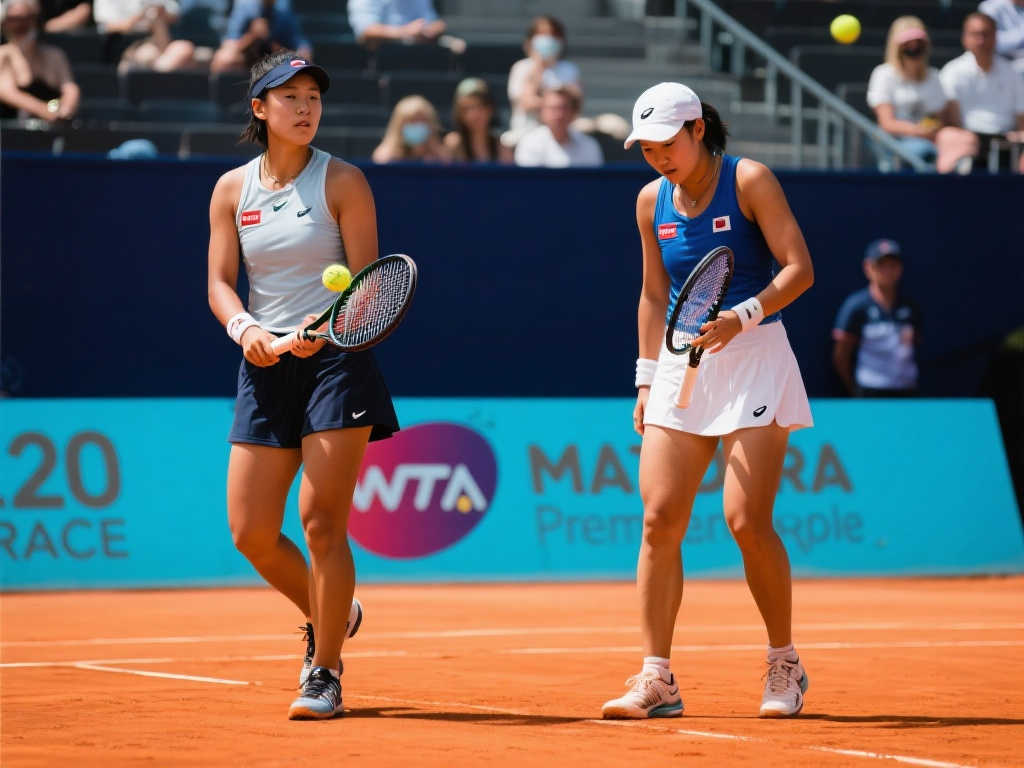 制定个性化 制定个性化