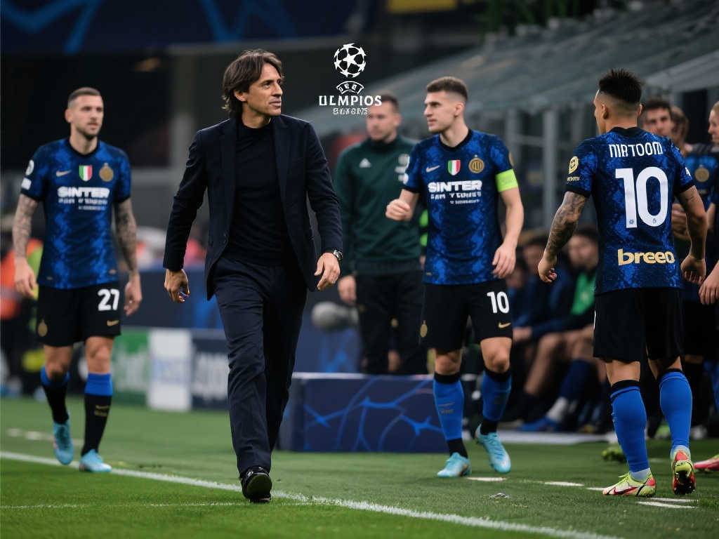 上解决问题 上解决问题