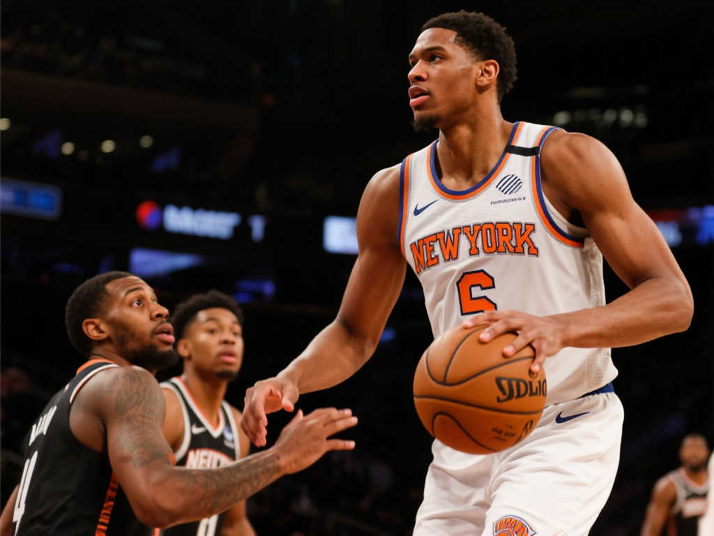 球综合格斗 球综合格斗