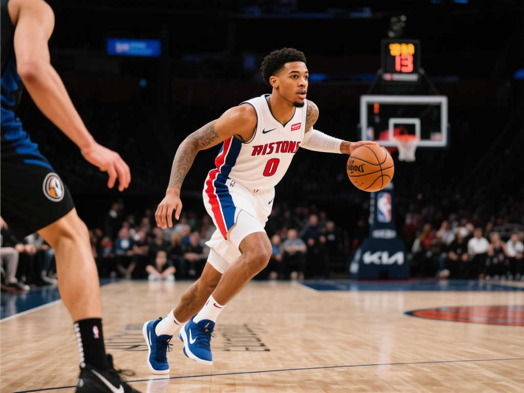 文化产品 文化产品