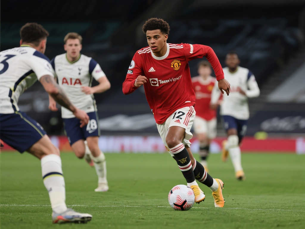 但全隊的整 但全隊的整