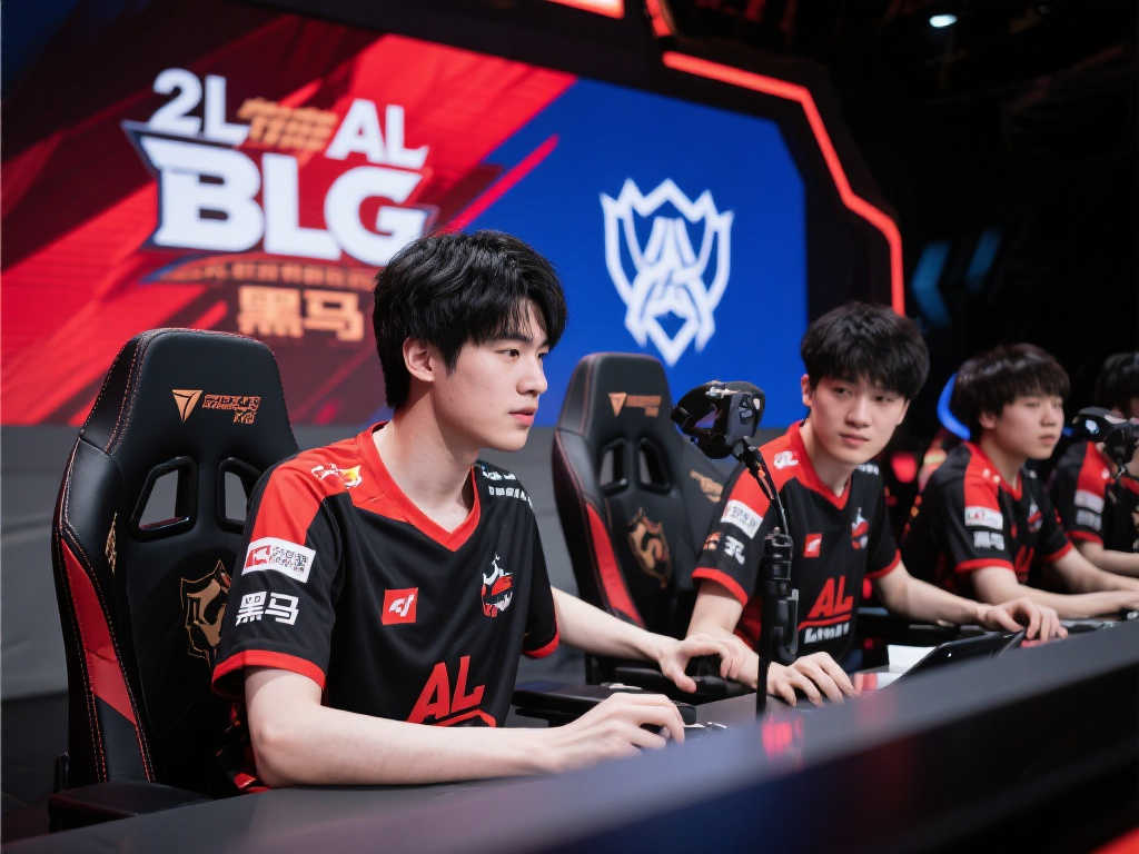 疑是森林狼 疑是森林狼