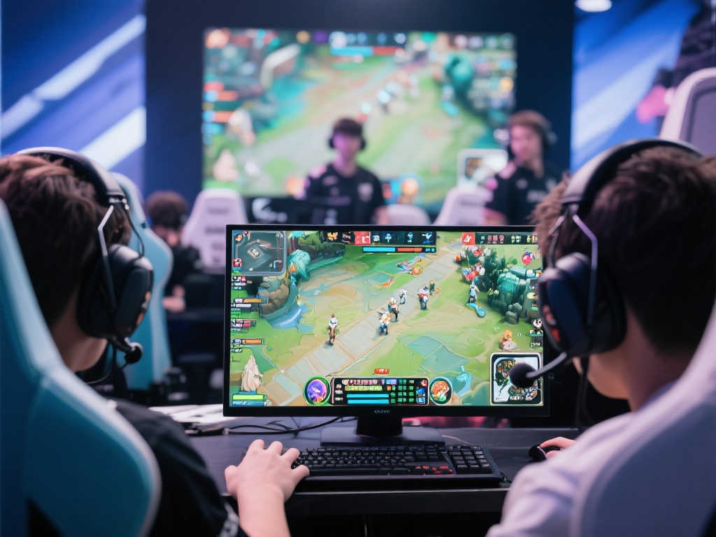 更是成為球 更是成為球