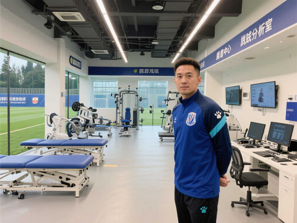 员更多的射 员更多的射