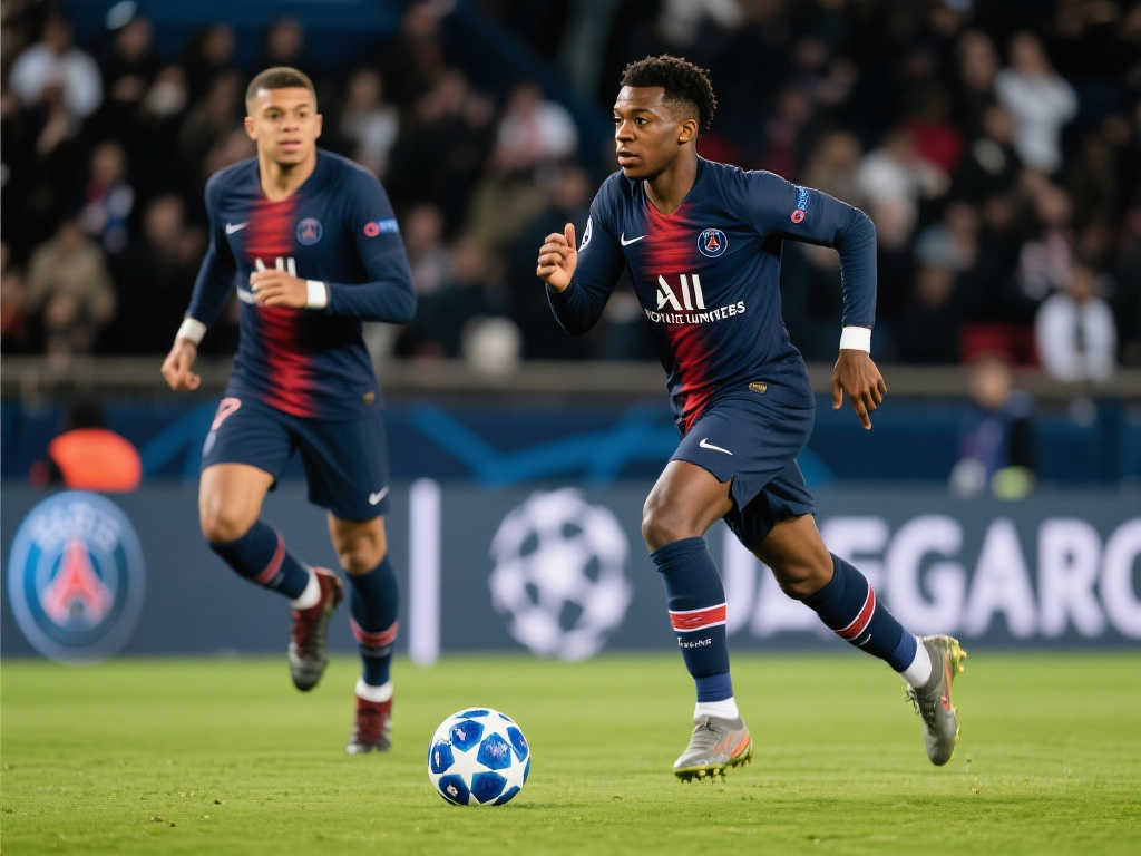 他的未来去 他的未来去