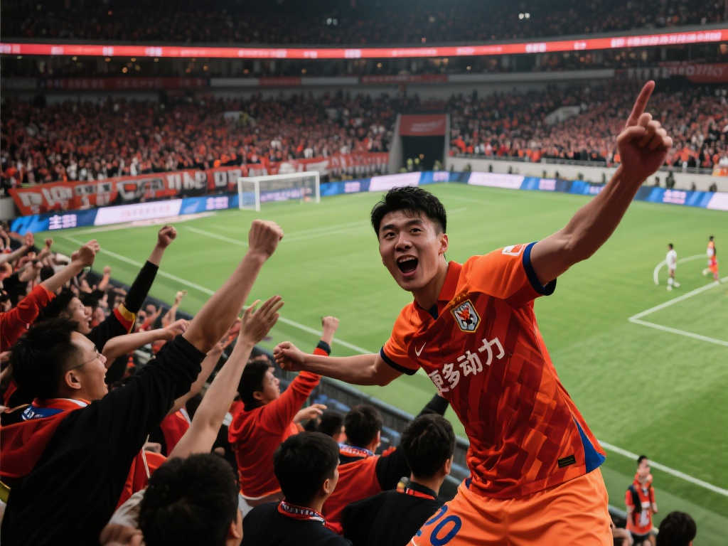 甲联赛中能 甲联赛中能